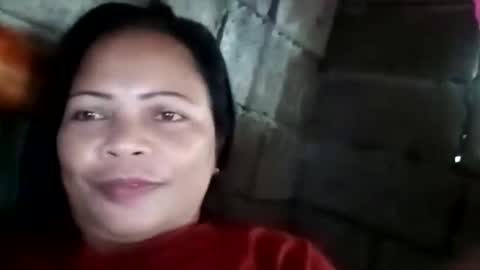 yadly143 online show from June 2026 04:26:02 AM