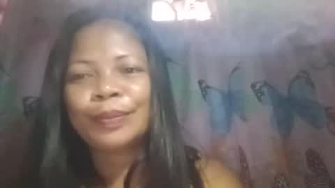 yadly143 online show from June 2026 09:42:02 PM