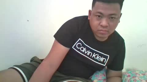 yael19510 online show from March 2026 06:35:02 AM