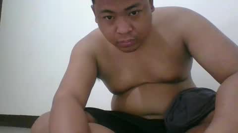 yael19510 online show from April 2026 10:26:02 PM