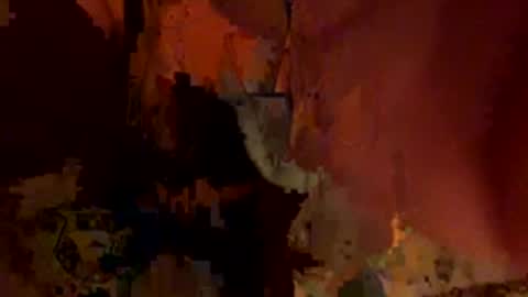 Snapshot of yagirlpeachezzz chatting on November 2025 04:01:02 AM yagirlpeachezzz online show from November 2025 04:01:02 AM