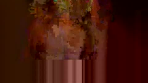 yagirlpeachezzz online show from April 2026 01:50:01 AM