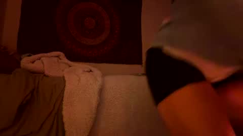 yagirlpeachezzz online show from June 2026 09:55:02 AM
