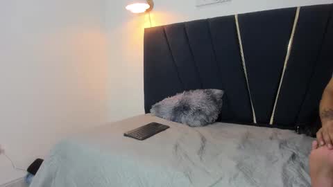 yago_7 online show from February 2026 03:49:02 PM