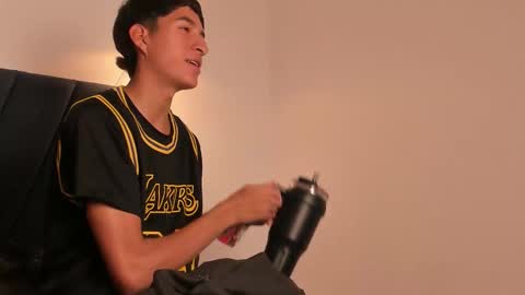 yago_7 online show from March 2026 03:05:01 PM