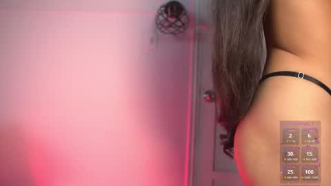 petronila online show from December 2024 12:48:02 AM