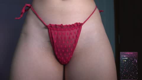 petronila online show from February 2025 12:51:01 AM