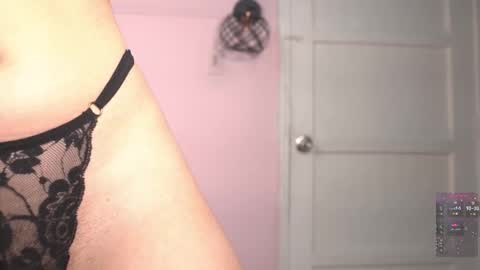 petronila online show from October 2025 12:20:02 AM