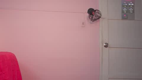 petronila online show from March 2026 01:24:01 AM