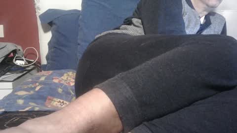 Snapshot of yahe2010 chatting on January 2025 12:46:01 AM grillino online show from January 2025 12:46:01 AM