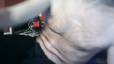 Snapshot of yahe2010 chatting on March 2025 01:55:02 AM grillino online show from March 2025 01:55:02 AM