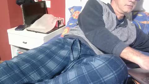 grillino online show from March 2026 12:47:01 AM