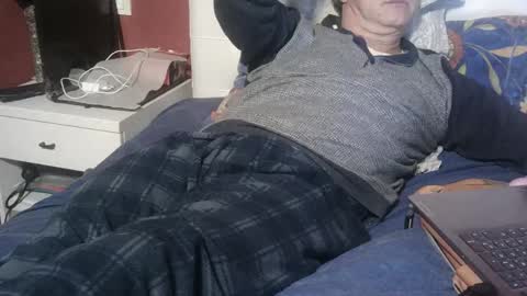 grillino online show from March 2026 02:55:01 AM