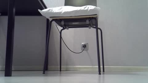 Dina online show from February 2026 03:27:01 AM