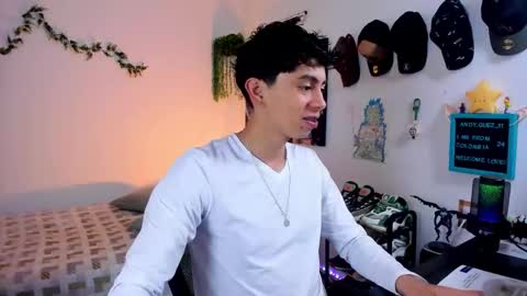 Snapshot of yaiden_11 chatting on November 2025 10:06:02 AM YAIDEN online show from November 2025 10:06:02 AM