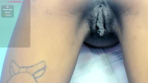 Snapshot of yailin_04 chatting on March 2026 06:15:01 PM yailin_04 online show from March 2026 06:15:01 PM