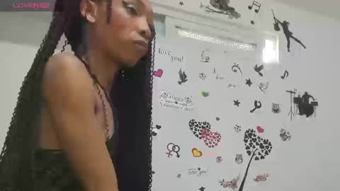 Snapshot of yailin_04 chatting on March 2026 07:31:01 PM yailin_04 online show from March 2026 07:31:01 PM