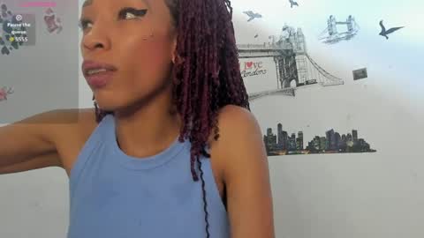 yailin_04 online show from June 2026 07:15:01 PM