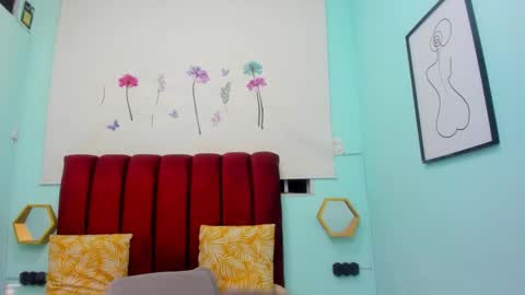 Snapshot of yaiza_sexylovee chatting on February 2026 01:39:02 AM yaiza_sexylovee online show from February 2026 01:39:02 AM