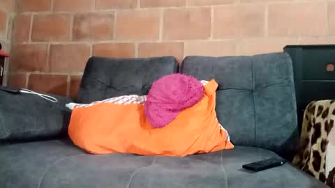 Yajz online show from February 2026 09:40:02 PM