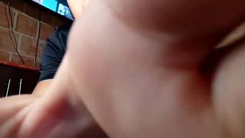 Yajz online show from March 2026 02:11:02 PM