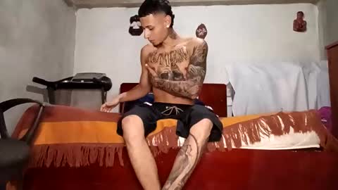 Yajz online show from May 2026 01:56:01 AM