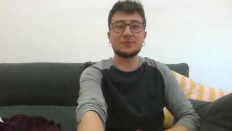 yakajoe97 online show from December 2025 02:11:01 PM