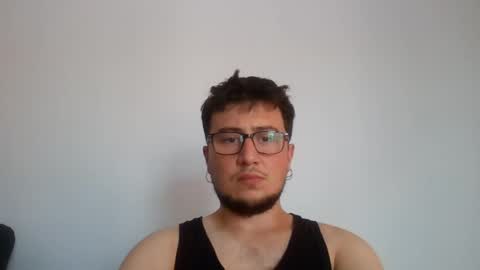 yakajoe97 online show from July 2026 12:41:01 PM