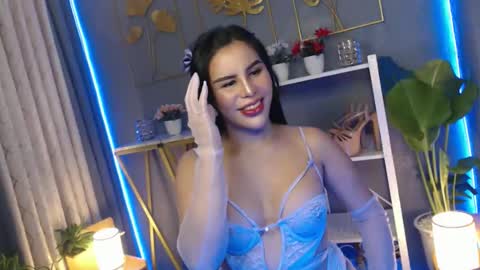 Snapshot of yakarena chatting on October 2025 07:06:01 AM yakarena online show from October 2025 07:06:01 AM