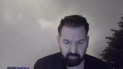 yakijoe online show from December 2025 10:26:02 PM