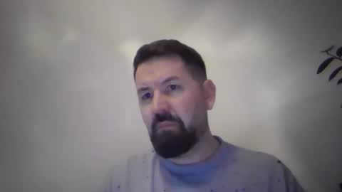 yakijoe online show from January 2026 11:09:01 PM