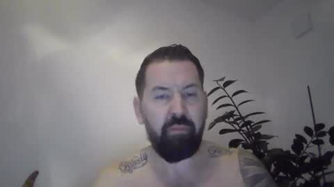 yakijoe online show from February 2026 10:59:02 PM