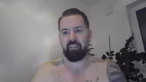 yakijoe online show from February 2026 11:33:01 PM