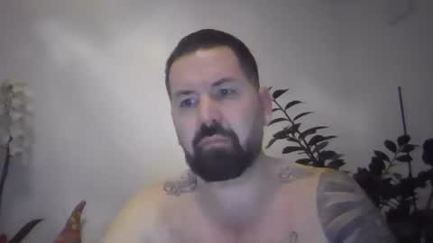 yakijoe online show from March 2026 10:16:02 PM