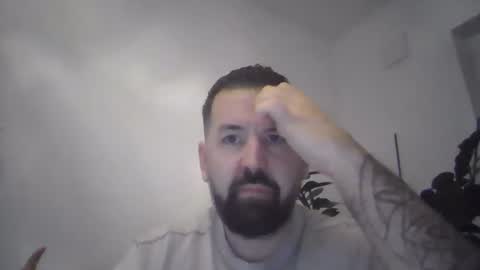 yakijoe online show from March 2026 10:25:01 PM