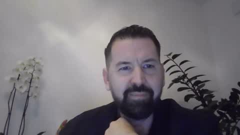 yakijoe online show from March 2026 11:10:01 PM