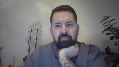 yakijoe online show from March 2026 10:49:02 PM