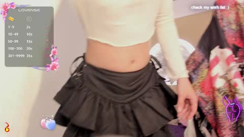 Yaki online show from April 2026 07:45:01 AM