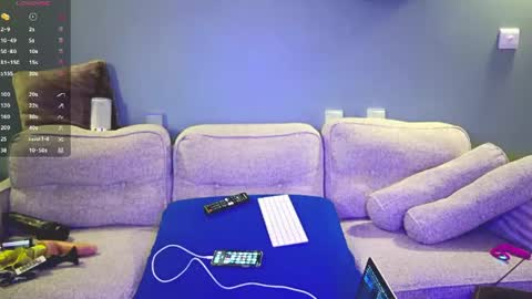 CostaFit online show from June 2026 04:03:02 AM