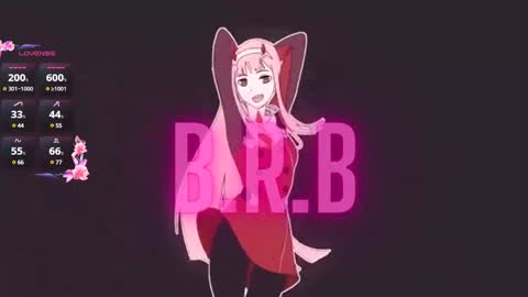 Snapshot of yaky_ chatting on December 2024 01:21:01 AM Yakeline online show from December 2024 01:21:01 AM