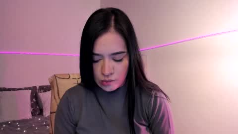 Yakeline online show from February 2026 04:13:02 AM