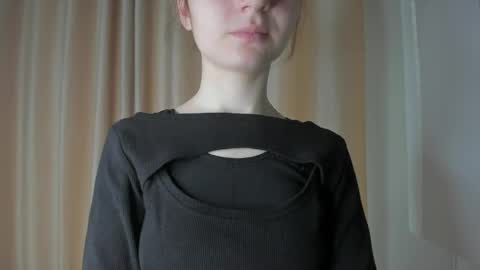 Yala online show from April 2026 05:38:01 AM