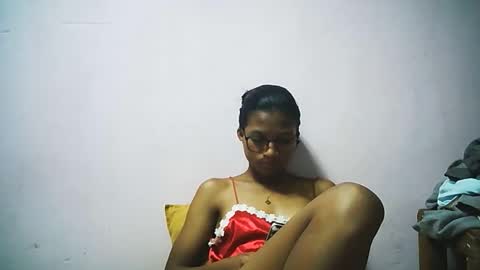 yalane online show from November 2025 11:43:02 AM