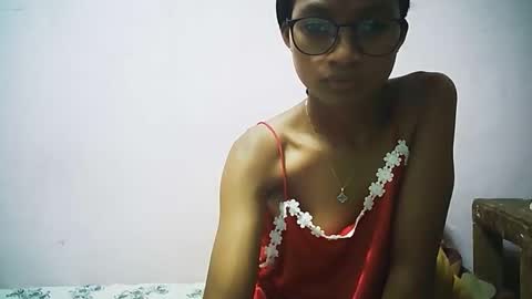 yalane online show from November 2025 05:46:02 PM