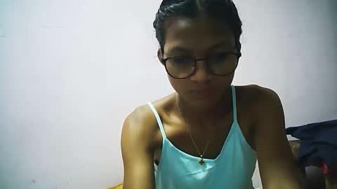 yalane online show from December 2025 06:19:02 AM