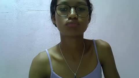 yalane online show from February 2026 05:49:02 AM