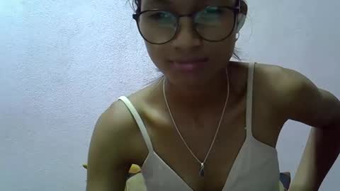 yalane online show from April 2026 06:41:01 PM