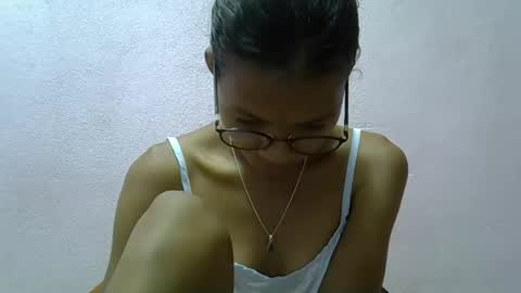 yalane online show from April 2026 07:03:01 AM