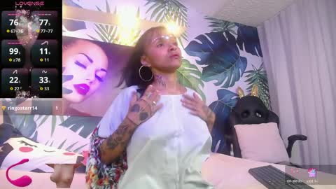 Yalith online show from April 2026 11:44:01 AM