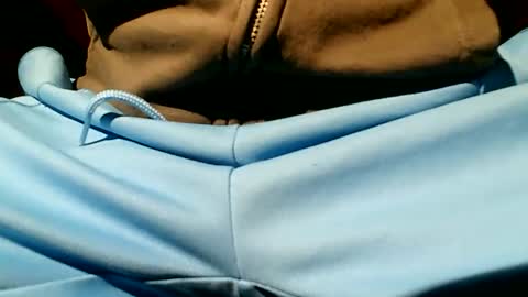 yamagrow online show from February 2026 01:02:02 AM